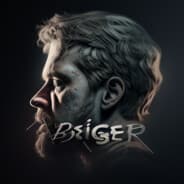 BIGER