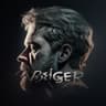 BIGER