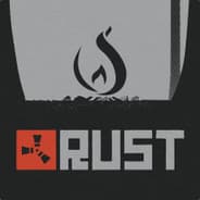 Red_Nax