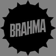 BraHmita