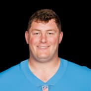 Will Clapp