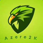 Azere2k