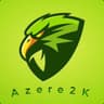 Azere2k