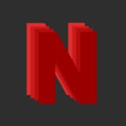 Nitro
