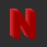 Nitro