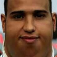 Lewey Hammy