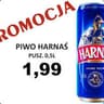 herszt gur