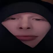 DICKHUNTER