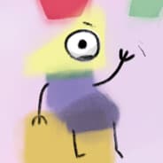 Vawer