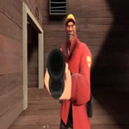 negroblaster14