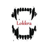Lokkra