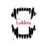 Lokkra