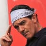 Antonio Bandana