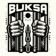 Jebačina By BUKSA