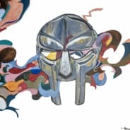 Ermoldan