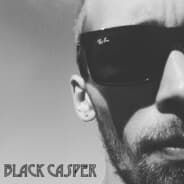 Black_Casper_1990