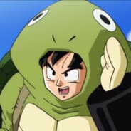 toku