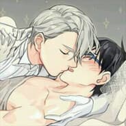 Yaoi