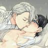 Yaoi