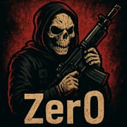 Zer0