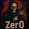 Zer0