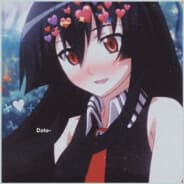 akame