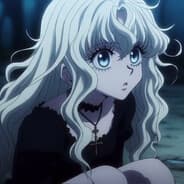 lumi
