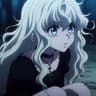 lumi