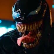 venom