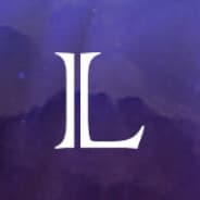 Laynex