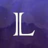 Laynex