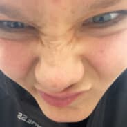 jakub9n