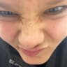 jakub9n