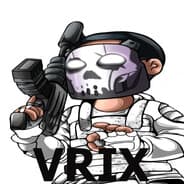 YT: VRIXRUST
