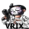 YT: VRIXRUST