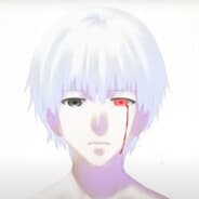 INS | sympathxtic