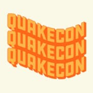 QuakeCon