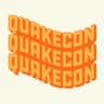 QuakeCon
