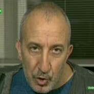 GaddarHalil