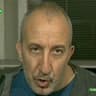 GaddarHalil