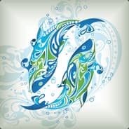 Aquachino