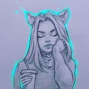 PussyPower