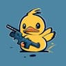 Quack