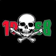 KudRRRRRRRRRRRRRRRRRRRRRRR