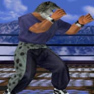 linkan1