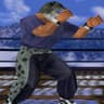 linkan1