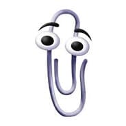 Clippy