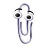 Clippy