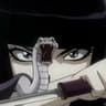 Pemolineツ