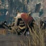 Gremlin №2